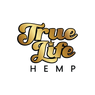 www.truelifehempextracts.com